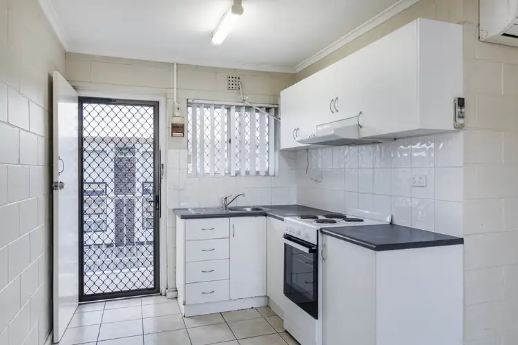 Third view of Homely unit listing, 37/133 Anzac Highway, Kurralta Park SA 5037