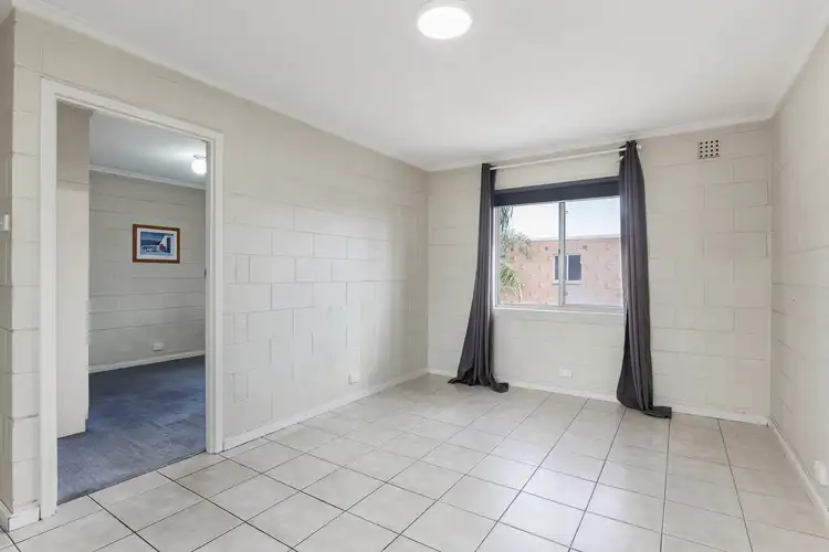 Fourth view of Homely unit listing, 37/133 Anzac Highway, Kurralta Park SA 5037