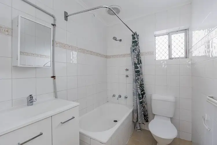 Fifth view of Homely unit listing, 37/133 Anzac Highway, Kurralta Park SA 5037