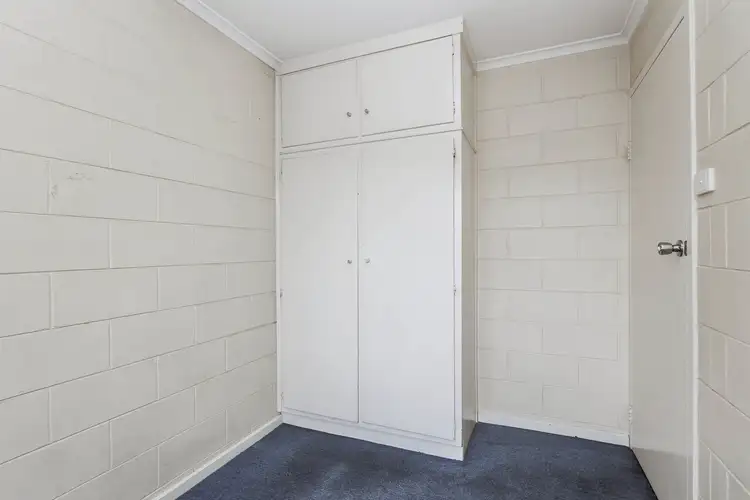 Sixth view of Homely unit listing, 37/133 Anzac Highway, Kurralta Park SA 5037