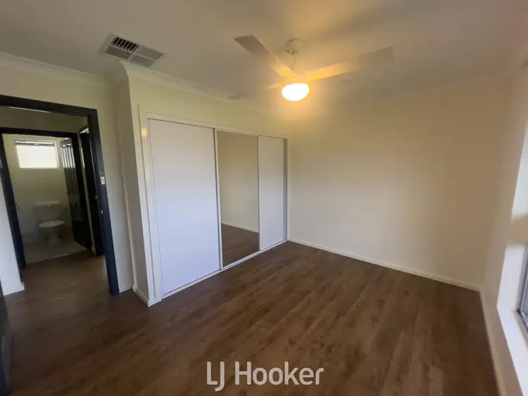 Fourth view of Homely house listing, 22 Mayne Way, Australind WA 6233