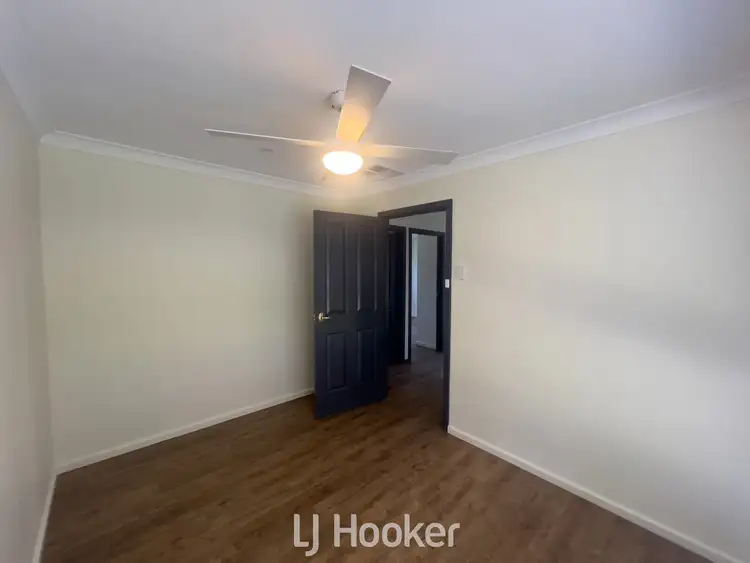 Fifth view of Homely house listing, 22 Mayne Way, Australind WA 6233
