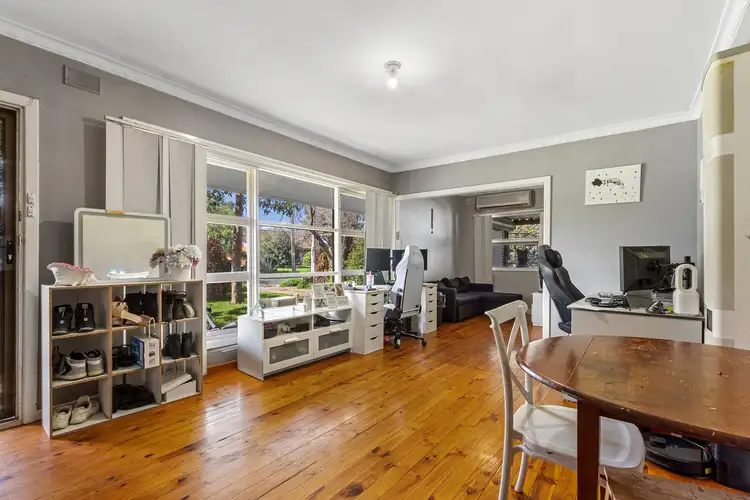 Third view of Homely house listing, 11A Lawson Street, Davoren Park SA 5113