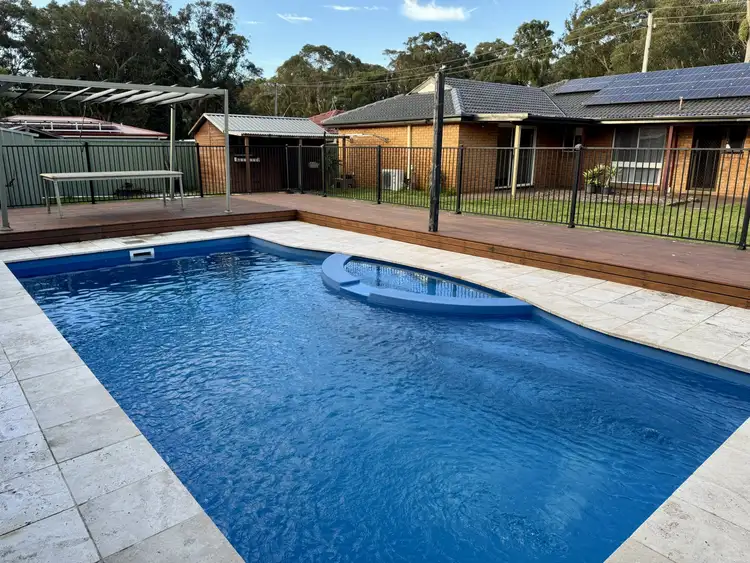 364 Soldiers Point Road, Salamander Bay NSW 2317