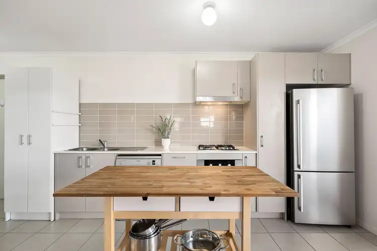 Fifth view of Homely apartment listing, 5/70 Kings Canyon Street, Harrison ACT 2914