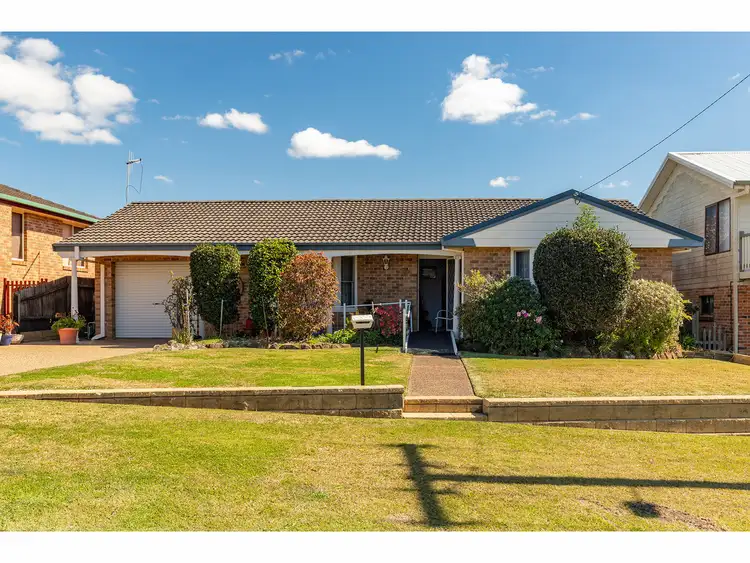 Third view of Homely house listing, 17 Seaview Street, Diamond Beach NSW 2430