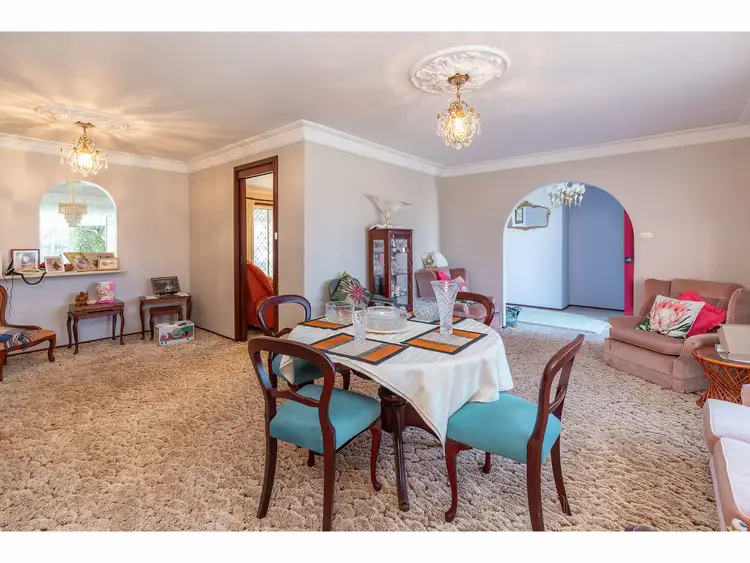 Fourth view of Homely house listing, 17 Seaview Street, Diamond Beach NSW 2430
