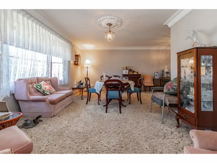 Fifth view of Homely house listing, 17 Seaview Street, Diamond Beach NSW 2430