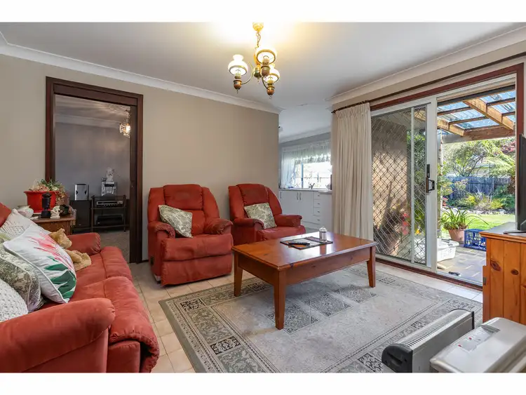 Sixth view of Homely house listing, 17 Seaview Street, Diamond Beach NSW 2430