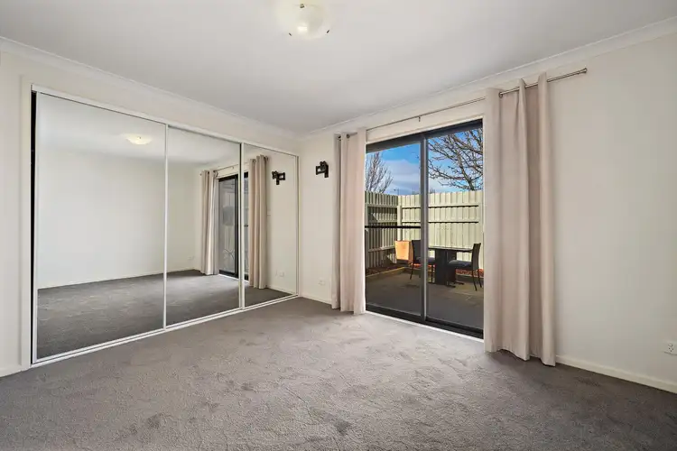 Fourth view of Homely house listing, 6 Rolls Street, Franklin ACT 2913