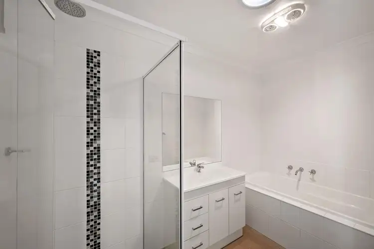 Fifth view of Homely house listing, 6 Rolls Street, Franklin ACT 2913