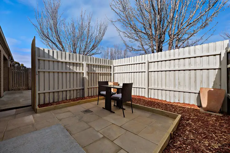 Sixth view of Homely house listing, 6 Rolls Street, Franklin ACT 2913
