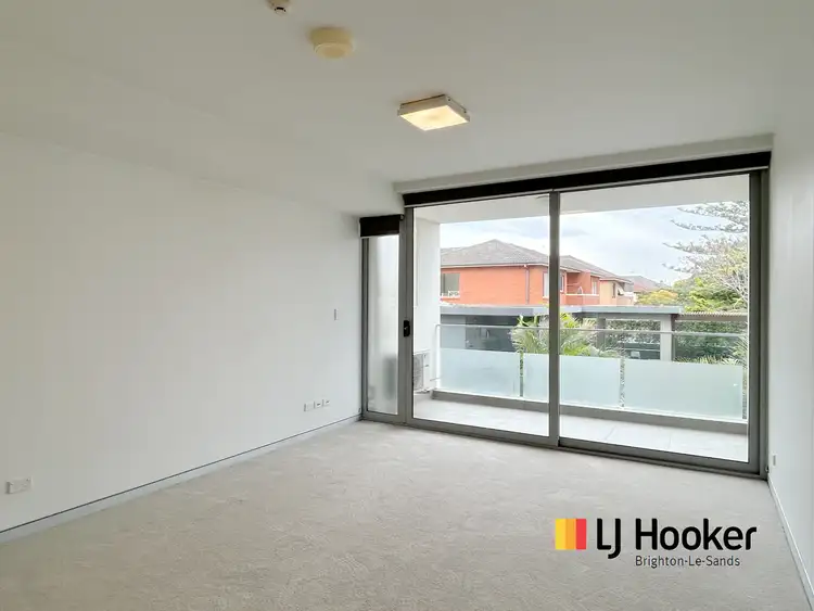 207A/251-269 Bay Street, Brighton-Le-Sands NSW 2216