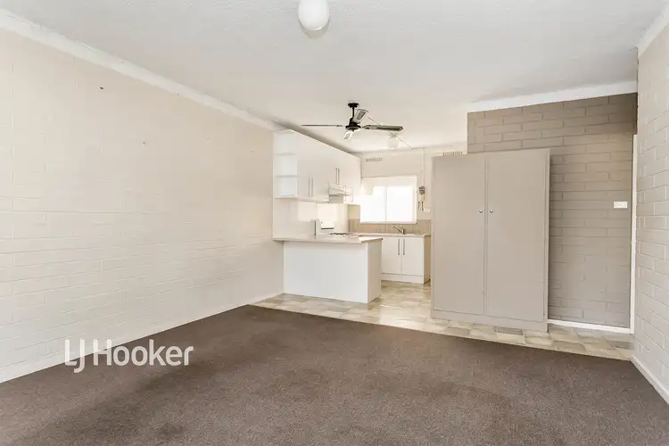 Third view of Homely unit listing, 1/55 Military Road, Semaphore South SA 5019