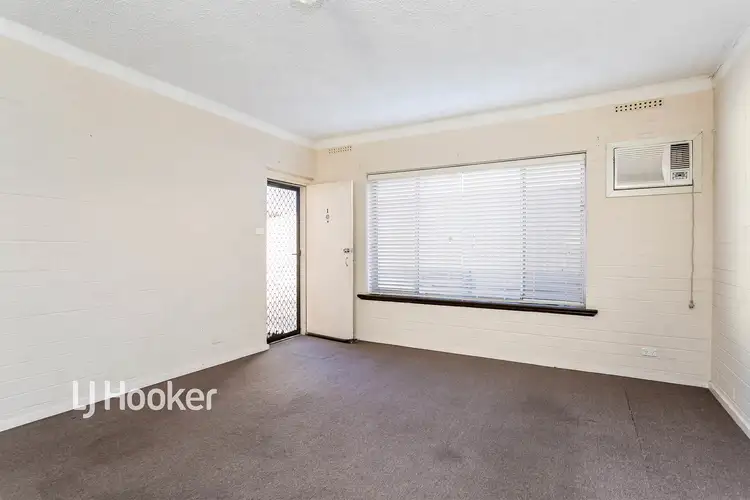 Fourth view of Homely unit listing, 1/55 Military Road, Semaphore South SA 5019