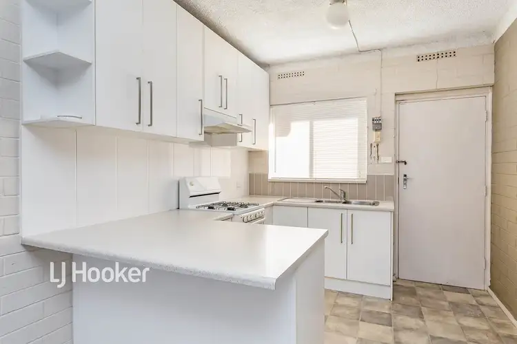 Fifth view of Homely unit listing, 1/55 Military Road, Semaphore South SA 5019