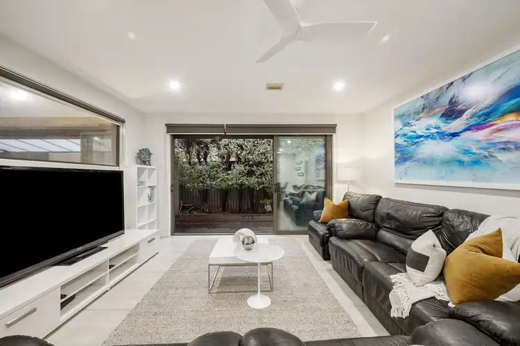 Third view of Homely house listing, 26 Gordon Withnall Crescent, Dunlop ACT 2615