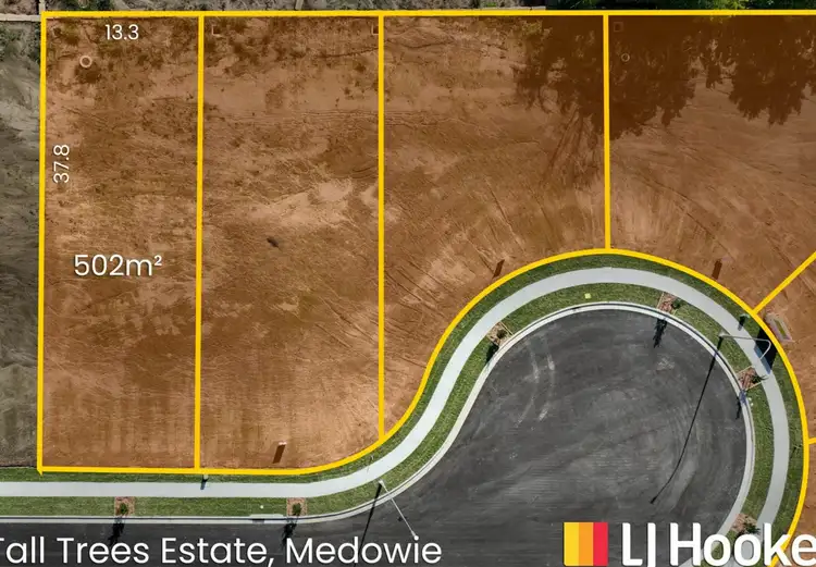 3 Sam Court, Medowie NSW 2318