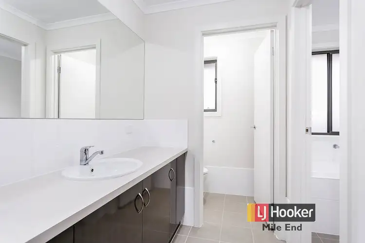 Fifth view of Homely house listing, 11 Rawlings Circuit, Evanston SA 5116