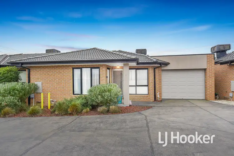 2/30-32 Parkland Avenue