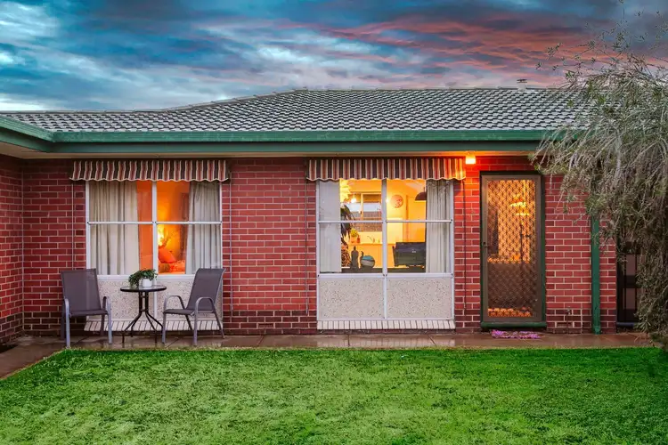 6/15 Evans Street, Rosewater SA 5013