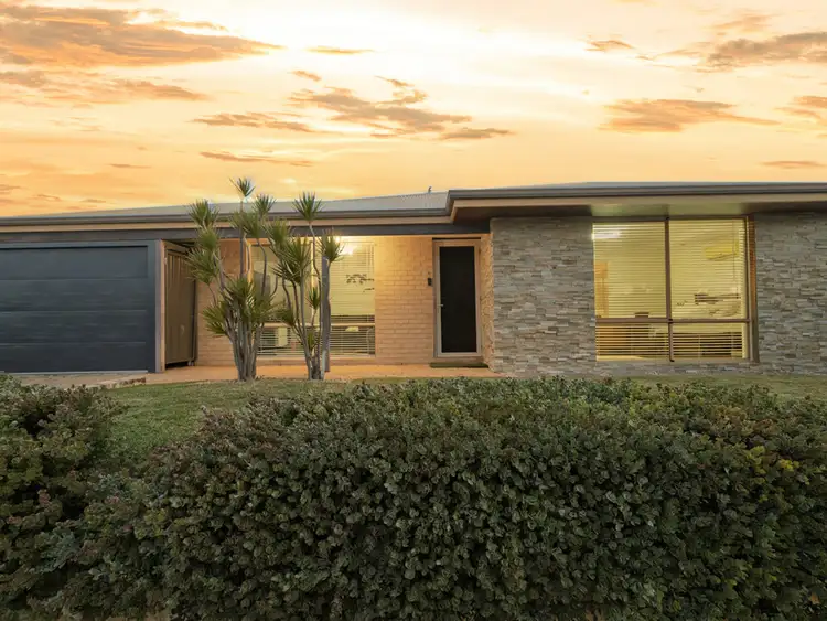 Second view of Homely house listing, 10 Alpina Promenade, Banksia Grove WA 6031