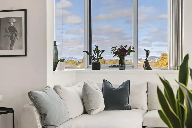 503/17 Dooring Street