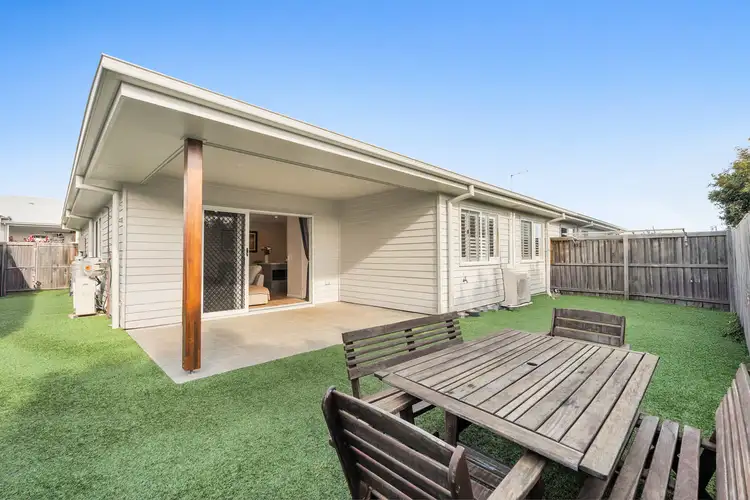 3 Stirling Street, Lennox Head NSW 2478