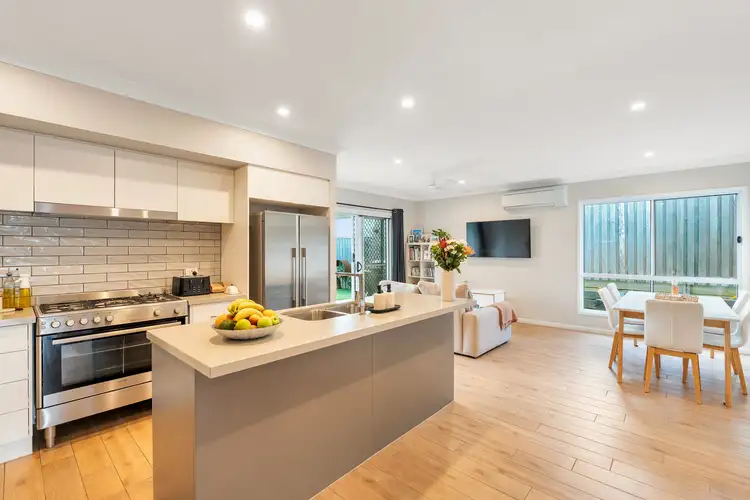 3 Stirling Street, Lennox Head NSW 2478