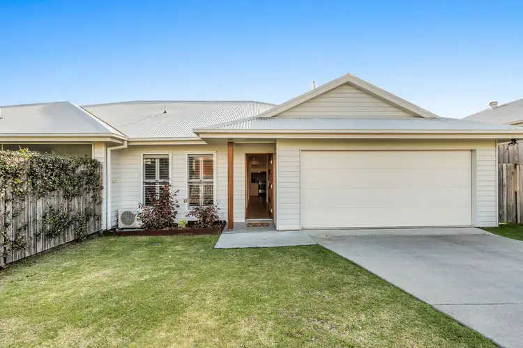 3 Stirling Street, Lennox Head NSW 2478