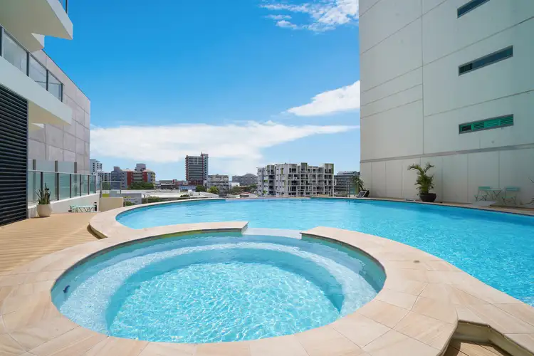 1216/43B Knuckey Street, Darwin City NT 800