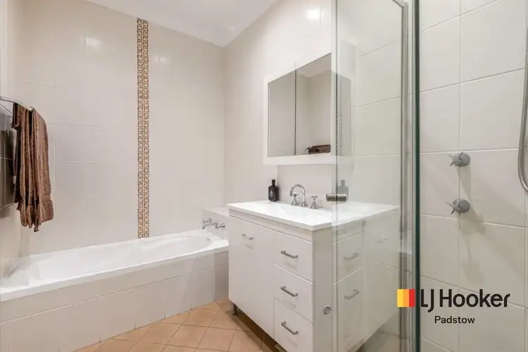 Third view of Homely house listing, 8 Trevone Street, Padstow NSW 2211