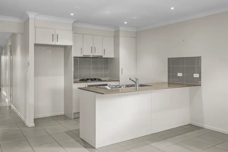 Sixth view of Homely house listing, 1 Oystercatcher Street, Aberglasslyn NSW 2320
