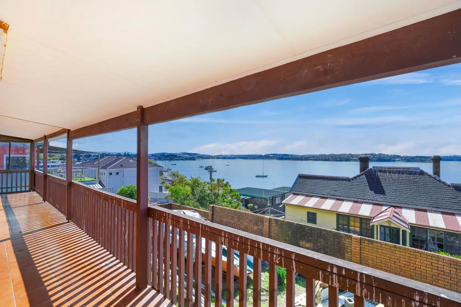 Main view of Homely house listing, 111 Brighton Avenue, Toronto NSW 2283