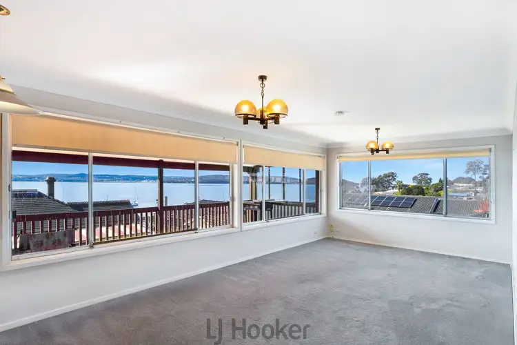 Fourth view of Homely house listing, 111 Brighton Avenue, Toronto NSW 2283