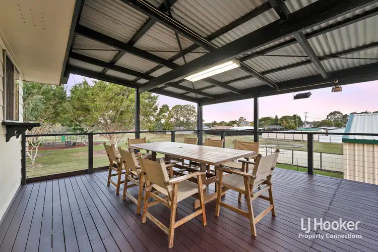 Fourth view of Homely house listing, 11 Granville Drive, Bray Park QLD 4500