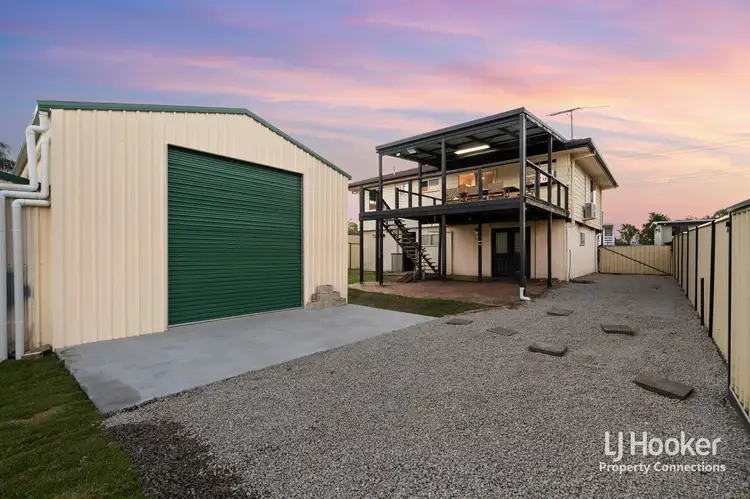 Fifth view of Homely house listing, 11 Granville Drive, Bray Park QLD 4500