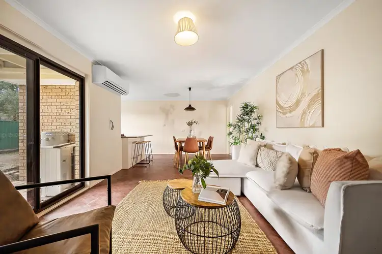 Main view of Homely house listing, 2 Hugh Mckay Crescent, Dunlop ACT 2615