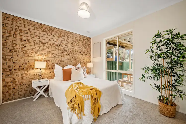 Fifth view of Homely house listing, 2 Hugh Mckay Crescent, Dunlop ACT 2615