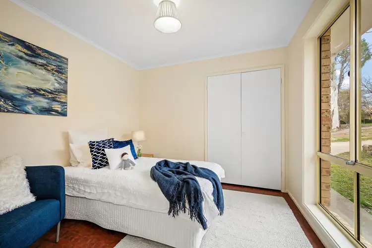 Sixth view of Homely house listing, 2 Hugh Mckay Crescent, Dunlop ACT 2615