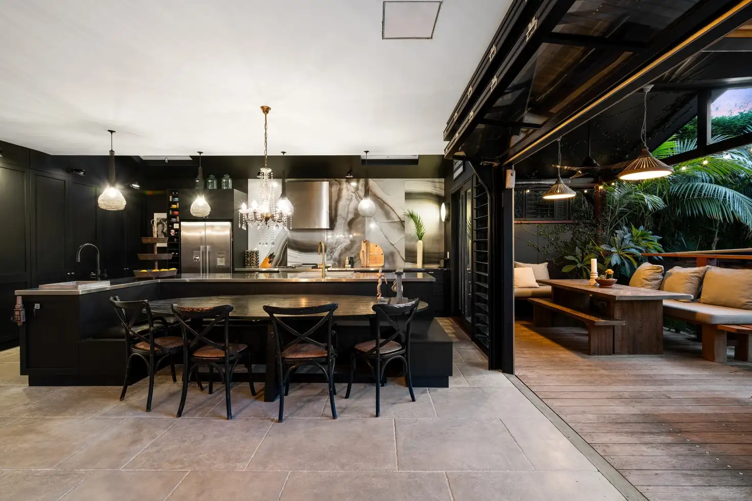 Main view of Homely house listing, 6 Lewis Street, Avalon Beach NSW 2107