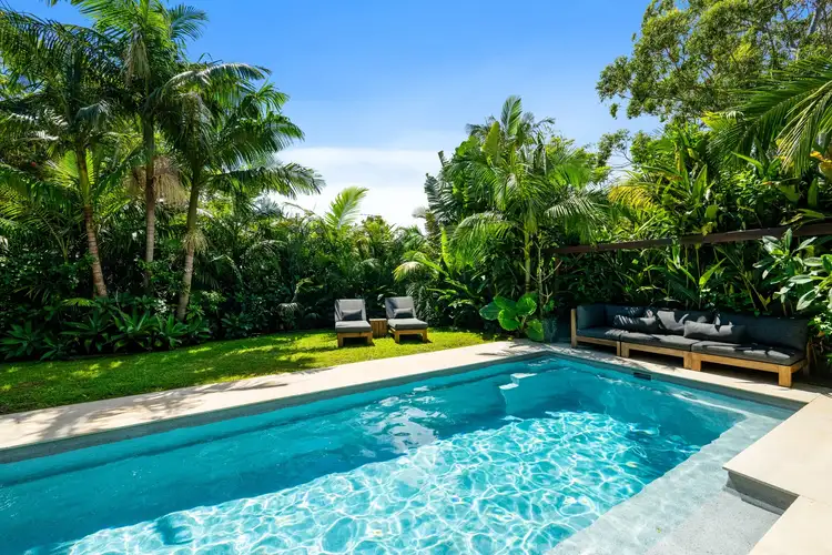 Second view of Homely house listing, 6 Lewis Street, Avalon Beach NSW 2107