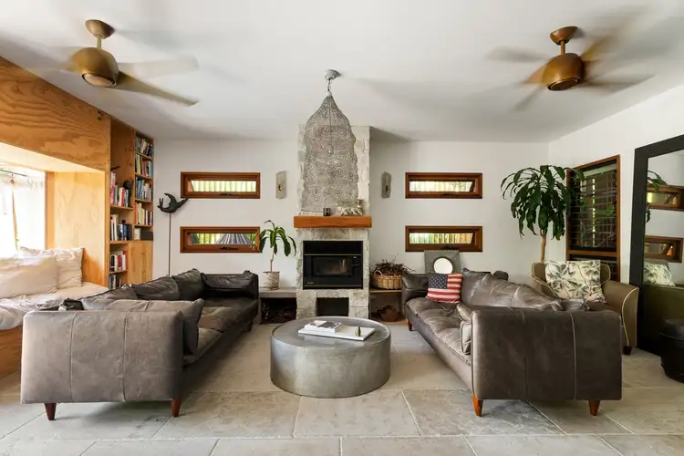 Third view of Homely house listing, 6 Lewis Street, Avalon Beach NSW 2107