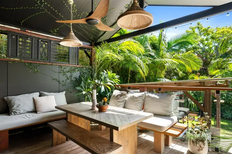 Fourth view of Homely house listing, 6 Lewis Street, Avalon Beach NSW 2107