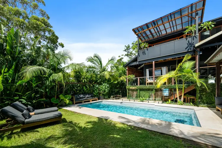 Sixth view of Homely house listing, 6 Lewis Street, Avalon Beach NSW 2107