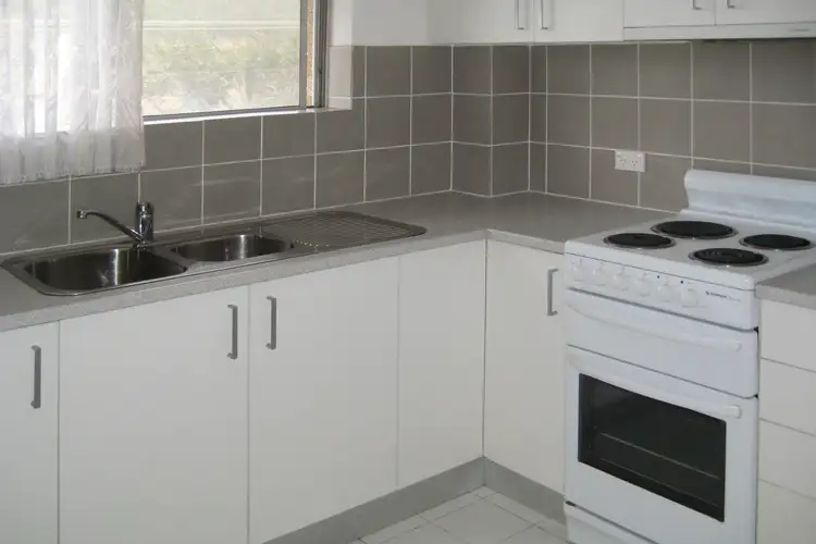 Third view of Homely apartment listing, 4/25 Lismore Avenue, Dee Why NSW 2099
