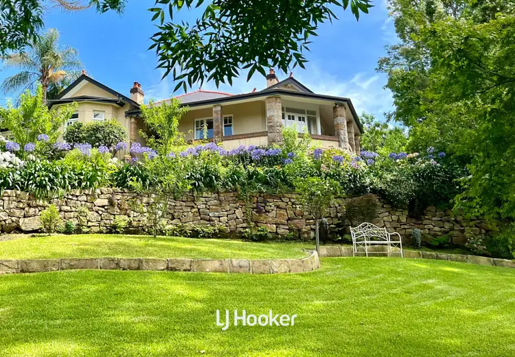 Fourth view of Homely house listing, 6 Glenview Street, Gordon NSW 2072