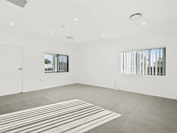 Fifth view of Homely house listing, 65 Glassop St, Yagoona NSW 2199