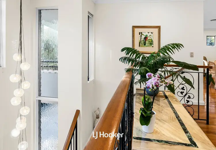 Sixth view of Homely house listing, 64A Dumaresq Street, Gordon NSW 2072