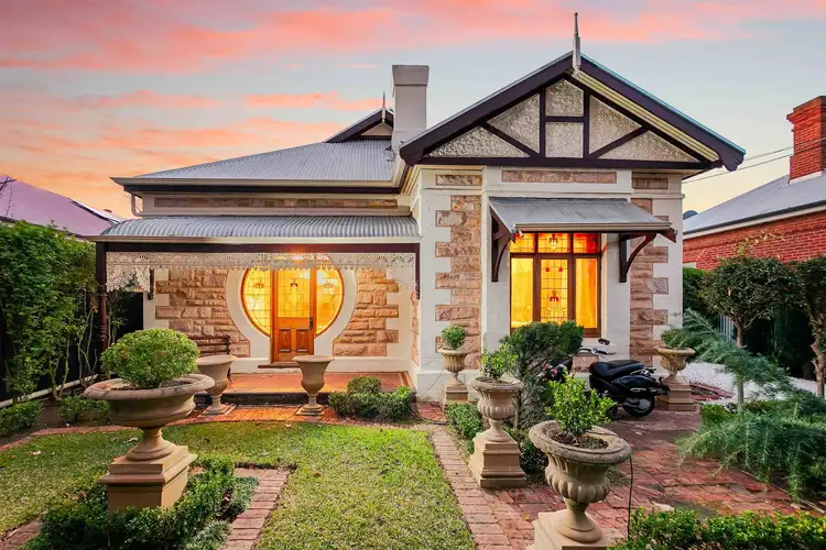 28 Tarragon Street, Mile End SA 5031